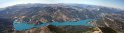 DSC01182 - Panorama_